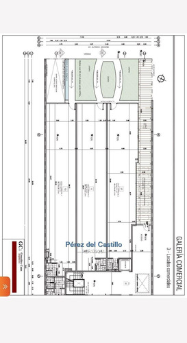 Imagen 2 de 2 de Local Carrasco Sobre Arocena Con Renta