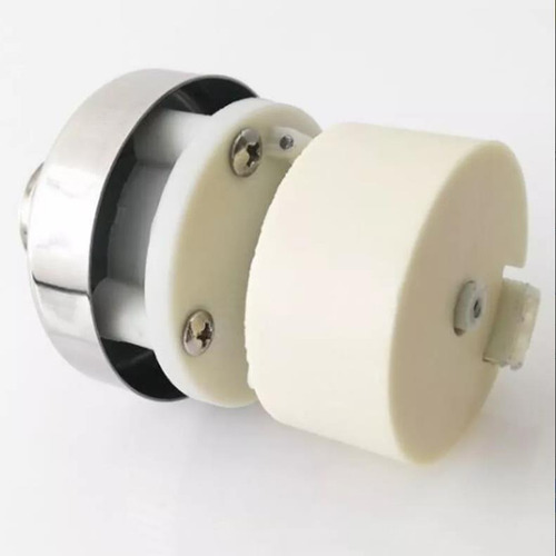 2pcs Válvula De Flotador De Agua Automática De 1/2 Pulgada-