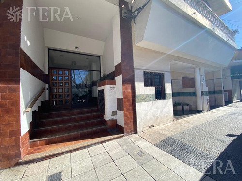 Imagen 1 de 9 de Venta De Departamento 2 Ambientes En Wilde (24567)