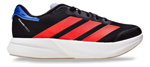 Tênis Masculino Duramo Speed 2 Ih8205 adidas