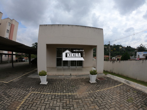 Imagem 18 de 24 de Apartamento Para Alugar - 02950.8556l