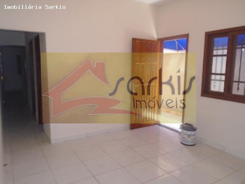 Imagem 12 de 15 de Casa Para Venda Em Praia Grande, Ocian, 2 Dormitórios, 2 Banheiros, 2 Vagas - 1204_2-917651