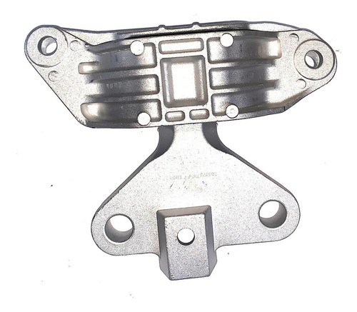 Soporte Transmision Caja Onix 1.5 2021 2022 23 2024 Estándar