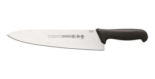 Cuchillo Chef  Mundial 5510-10