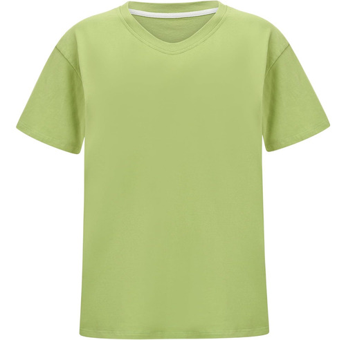 Disfraz De Halloween Para Hombres 2024, Shaggy Scooby Doo