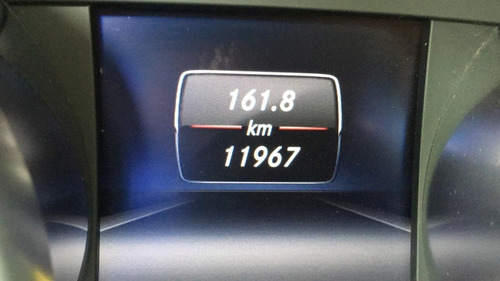 Mercedes Benz Slk 55 Amg
