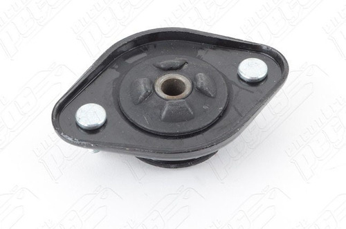 Coxim Amortecedor Traseiro Bmw 323ti 2.5 1997-1998 Original