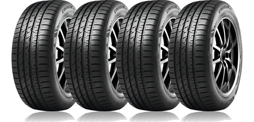 Kit de 4 pneus Kumho Crugen HP91 P 265/50R20 111 V