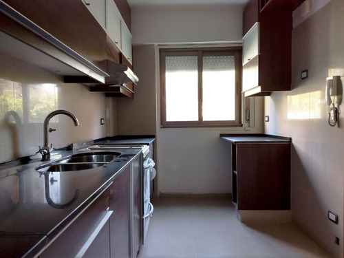 Imagen 7 de 31 de Pisos Exclusivos De 3 Dormitorios | Amenities