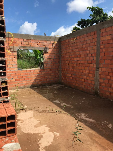 Imagem 5 de 19 de Terreno - Te00015 - 33826787
