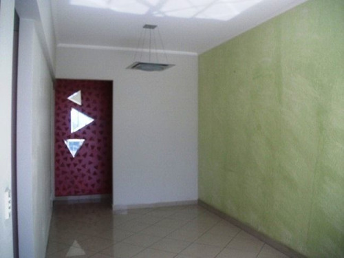 Imagem 3 de 20 de Apartamento Com 2 Dormitórios À Venda, 64 M² Por R$ 298.000,00 - Vila Pindorama - Barueri/sp - Ap4665