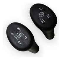 Comprar 2 Manoplas Das Alavancas Trator Valtra A650u002Fa750u002Fa850u002Fa950