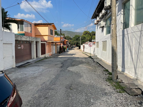 Casa En Venta En Tuxtla Gutierrez