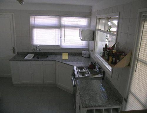 Imagen 14 de 24 de Venta De Casa De 4 Dormitorios En La Barra