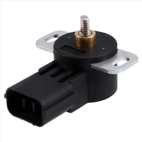Potenciômetro Do Acelerador Do Pedal Do Acelerador Jgf78