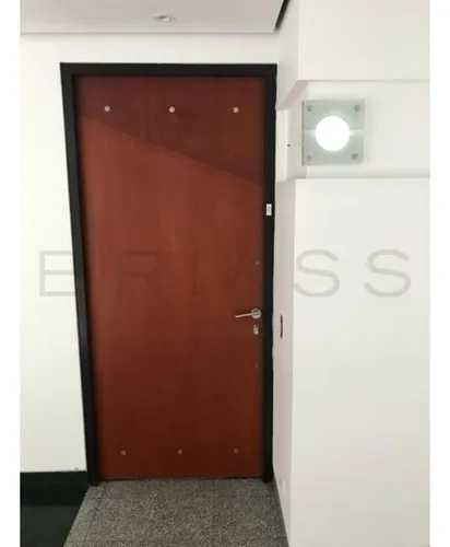 Oficina En Arriendo/venta En Chico Norte. Cod A3435