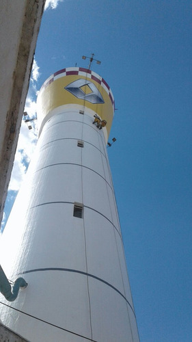 Imagen 2 de 5 de Pintor Silletero Elio.lopez Zona Sur .