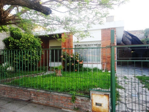 Imagen 2 de 15 de Casa En Venta En Bella Vista
