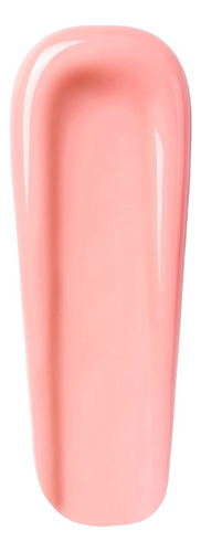 Set de brillo labial Victoria's Secret Beauty Rush Lip Gloss color rosa chicle