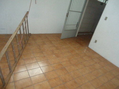 Imagem 26 de 30 de Mude Ja - Sp Capital - 62917