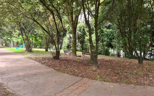 Apartamento En Venta En Pontevedra. Cod V12560001
