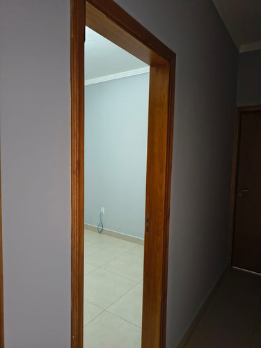 Oportunidade Imperdível - Localização Privilegiada Em Sumaré - Sp.
