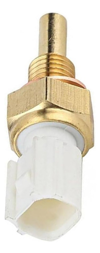 Sensor Temperatura Ect/cts Para Chevrolet Tracker 1.6 2002