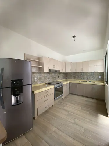 Casa En Condominio En Venta En Lomas De Jiutepec