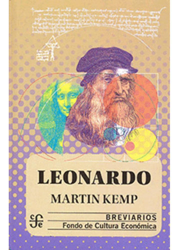Libro Leonardo