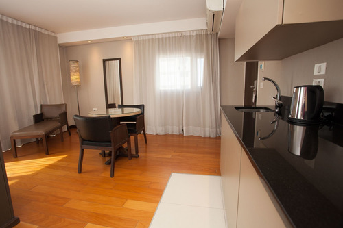 Imagen 3 de 30 de Venta Edificio Hotel Con Renta Para Inversores