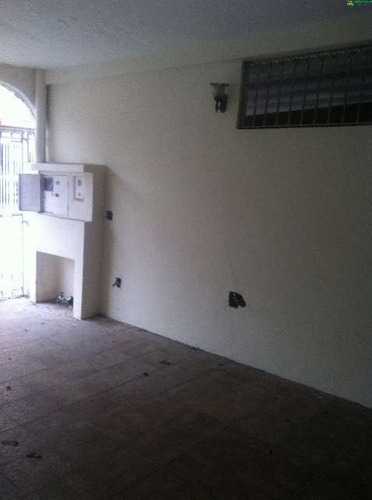 Imagem 3 de 17 de Venda Sobrado 2 Dormitórios Jardim Barbosa Guarulhos R$ 477.000,00 - 31677v