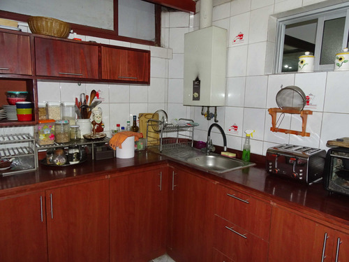 -730- Villa Nueva Amanecer (96795)