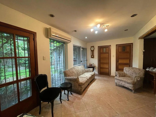 Imagen 3 de 19 de Casa En Venta En San Miguel