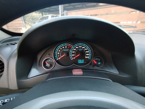Chevrolet Celta 1.4 Ls+aa