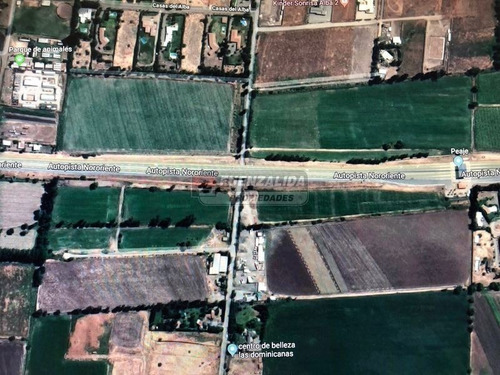 Imagen 5 de 6 de Sitio En Venta En Chicureo