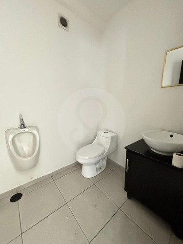 Venta De Edificio