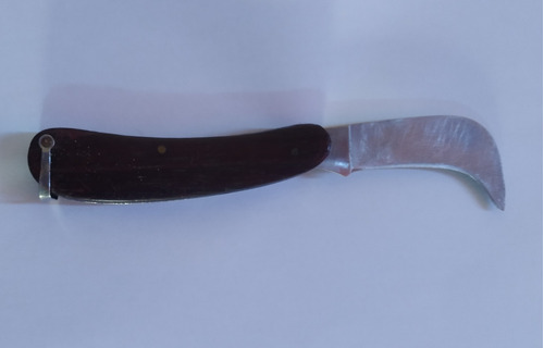 Navaja Cuchillo