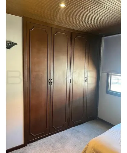Casa En Venta En La Floresta. Cod V6473