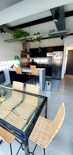 Imagen 6 de 24 de Venta Departamento