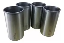 Comprar Juego De Camisas Ford Zetec 1.6cc Rocam 8v -060