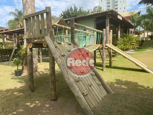 Imagem 12 de 29 de Chácara Com 1 Dormitório À Venda, 5000 M² Por R$ 6.000.000,00 - Chácaras São José - São José Dos Campos/sp - Ch0076