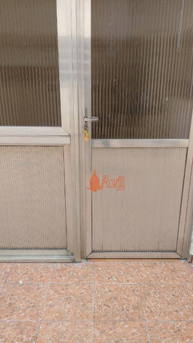 Casa Com 3 Dormitórios À Venda, 150 M² Por R$ 1.275.000,00 - Tatuapé - São Paulo/sp - Ca0250