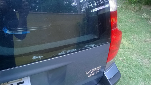 Volvo V70 2000 2.4 T 5p