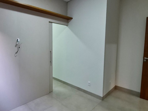 Imagem 13 de 19 de Casa - Ca00110 - 70393098
