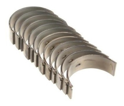 Metal Cojinete Biela Chrysler Crossfire 3.2 V6 2004-2008