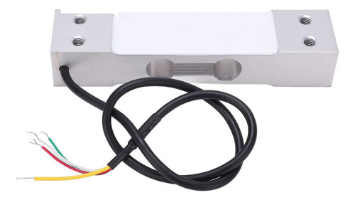 L Celda De Carga Electrónica De 30 Kg, Balanza De Haz