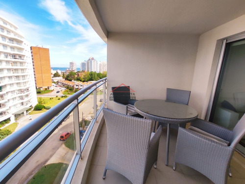 Apartamento A Estrenar!- Ref: 5563