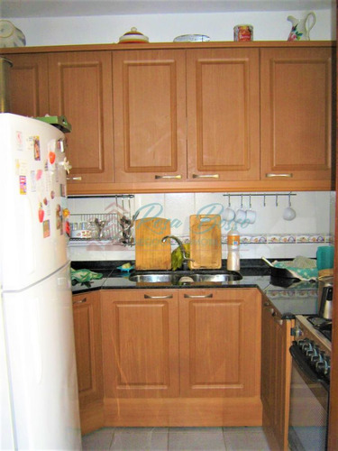 Imagen 9 de 19 de Casa En Brava, 4 Dormitorios *