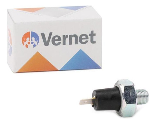 Sensor Presión Aceite Para Daewoo