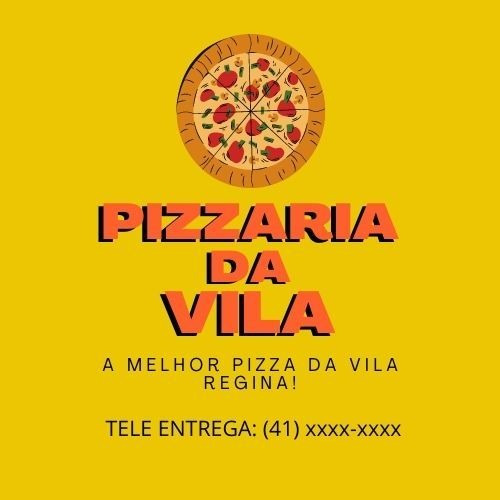Imagem 1 de 4 de Criação De Logotipos, Folders E Artes Diversas